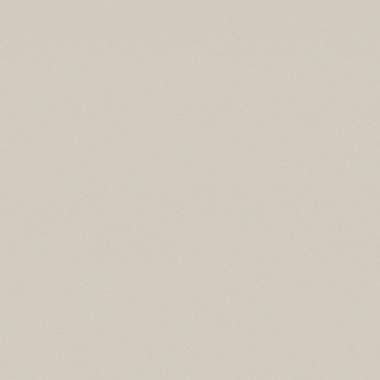 Casalgrande Padana Architecture Warm Grey 30x30