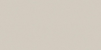 Casalgrande Padana Architecture Warm Grey 30x60