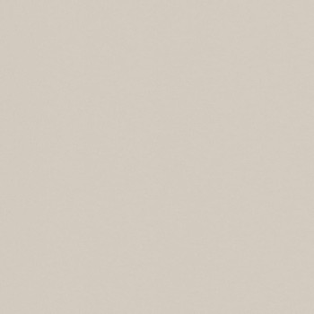 Casalgrande Padana Architecture Warm Grey 90x90