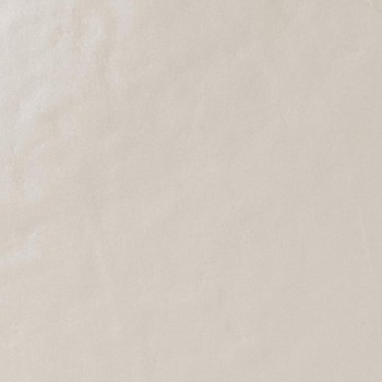 Casalgrande Padana Architecture Warm Grey Gloss 30x30