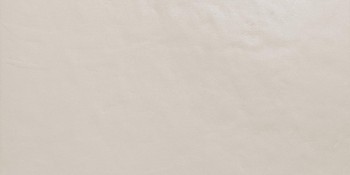 Casalgrande Padana Architecture Warm Grey Levigato 30x60