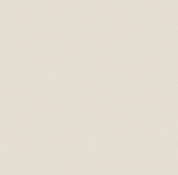 Casalgrande Padana Architecture White 30x30