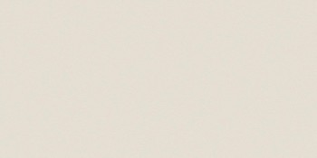 Casalgrande Padana Architecture White 30x60