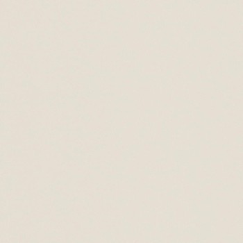 Casalgrande Padana Architecture White 60x60