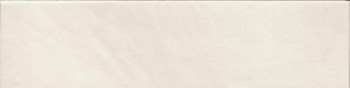 Casalgrande Padana Architecture White Gloss 15x60