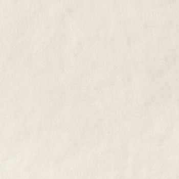 Casalgrande Padana Architecture White Gloss 30x30