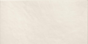 Casalgrande Padana Architecture White Gloss 30x60