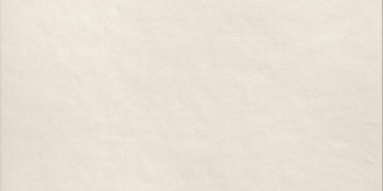 Casalgrande Padana Architecture White Levigato 30x60
