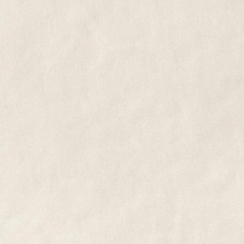 Casalgrande Padana Architecture White Levigato 60x60