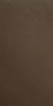 Керамогранит 4796551 Architecture Dark Brown Gloss 9,5 мм 30х60