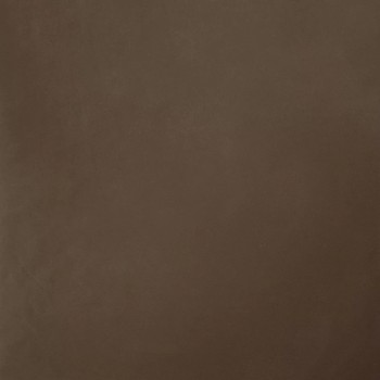 Керамогранит 4956451 Architecture Dark Brown Gloss 60х60