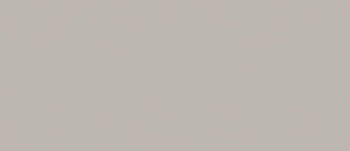 Casalgrande Padana Atelier Brume 120х278 Casalgrande Padana Atelier Brume 120х278