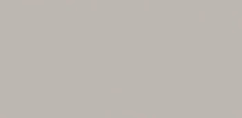 Casalgrande Padana Atelier Brume 60х120 Casalgrande Padana Atelier Brume 60х120