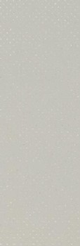 Casalgrande Padana Atelier Glitter Brume 40х120 Casalgrande Padana Atelier Glitter Brume 40х120