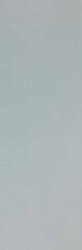 Casalgrande Padana Atelier Glitter Fiordaliso 40х120 Casalgrande Padana Atelier Glitter Fiordaliso 40х120