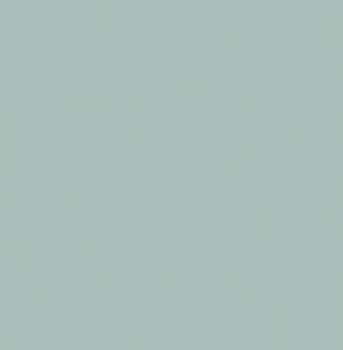 Casalgrande Padana Atelier Lavanda 120х120 Casalgrande Padana Atelier Lavanda 120х120