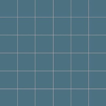 Casalgrande Padana Atelier Mosaico Oltremare 5х5 30х30 Casalgrande Padana Atelier Mosaico Oltremare 5х5 30х30