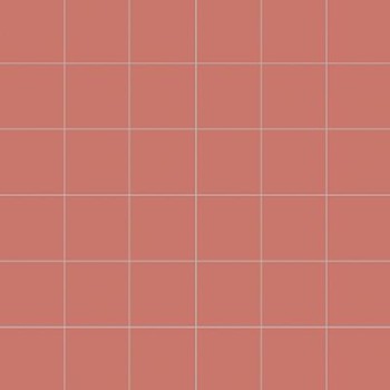 Casalgrande Padana Atelier Mosaico Rubino 5х5 30х30 Casalgrande Padana Atelier Mosaico Rubino 5х5 30х30