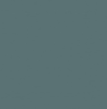 Casalgrande Padana Atelier Ottanio 120х120 Casalgrande Padana Atelier Ottanio 120х120