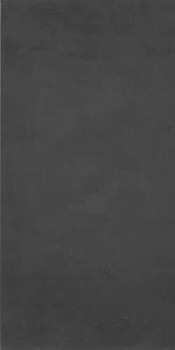 Керамогранит Casalgrande Padana 1640116 Beton Dark 75.5х151 Керамогранит Casalgrande Padana 1640116 Beton Dark 75.5х151
