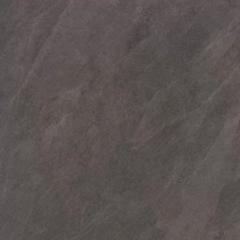 Керамогранит 16090043 Era Pepe Naturale 9mm 120х120
