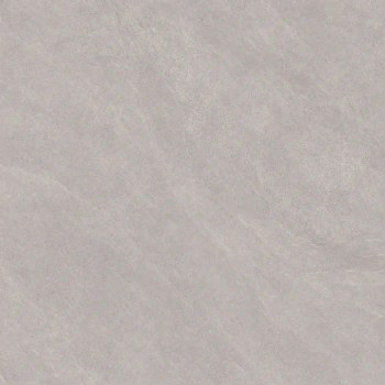 Керамогранит 16090144 Era Grigia Naturale 9mm 120х120 Керамогранит 16090144 Era Grigia Naturale 9mm 120х120