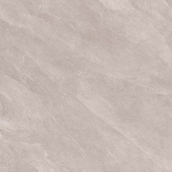 Керамогранит 16090145 Era Perla Naturale 9mm 120х120 Керамогранит 16090145 Era Perla Naturale 9mm 120х120