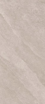 Керамогранит 16420041 Era Crema Naturale 6mm 120х278 Керамогранит 16420041 Era Crema Naturale 6mm 120х278