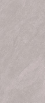 Керамогранит 16420044 Era Grigia Naturale 6mm 120х278 Керамогранит 16420044 Era Grigia Naturale 6mm 120х278