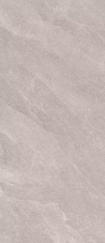 Керамогранит 16420045 Era Perla Naturale 6mm 120х278 Керамогранит 16420045 Era Perla Naturale 6mm 120х278