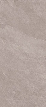Керамогранит 16420046 Era Bruna Naturale 6mm 120х278 Керамогранит 16420046 Era Bruna Naturale 6mm 120х278