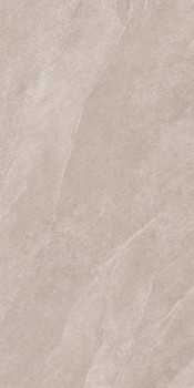 Керамогранит 16460041 Era Crema Naturale 9mm 60х120 Керамогранит 16460041 Era Crema Naturale 9mm 60х120
