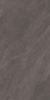 Керамогранит 16460043 Era Pepe Naturale 9mm 60х120