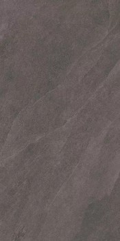 Керамогранит 16460043 Era Pepe Naturale 9mm 60х120 Керамогранит 16460043 Era Pepe Naturale 9mm 60х120