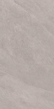 Керамогранит 16460044 Era Grigia Naturale 9mm 60х120 Керамогранит 16460044 Era Grigia Naturale 9mm 60х120