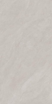 Керамогранит 16460045 Era Perla Naturale 9mm 60х120