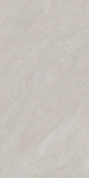 Керамогранит 16460045 Era Perla Naturale 9mm 60х120 Керамогранит 16460045 Era Perla Naturale 9mm 60х120