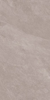 Керамогранит 16460046 Era Bruna Naturale 9mm 60х120 Керамогранит 16460046 Era Bruna Naturale 9mm 60х120