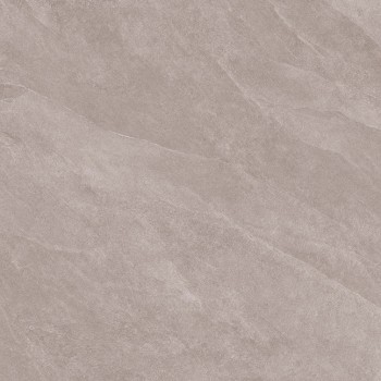 Керамогранит 16950046 Era Bruna Naturale 9mm 60х60