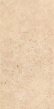 Керамогранит 12460109 Adria Smart Honed 9mm 60х120