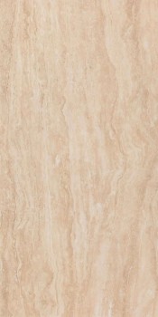 Керамогранит 12460308 Tivoli Smart Lucido 9mm 60х120