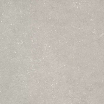 Керамогранит 14090125 Stile Pearl Naturale R10 120х120