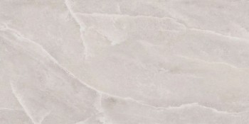 Керамогранит 15460071 Supreme Sand Naturale 9mm 60х120 Керамогранит 15460071 Supreme Sand Naturale 9mm 60х120