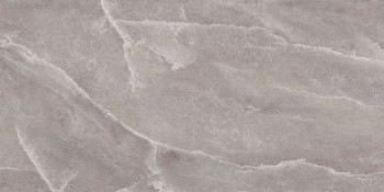 Керамогранит 15460073 Supreme Taupe Naturale 9mm 60х120 Керамогранит 15460073 Supreme Taupe Naturale 9mm 60х120