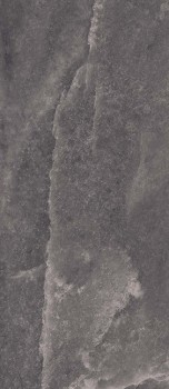 Керамогранит 16570030 Supreme Dark Naturale 6mm 120х278 Керамогранит 16570030 Supreme Dark Naturale 6mm 120х278