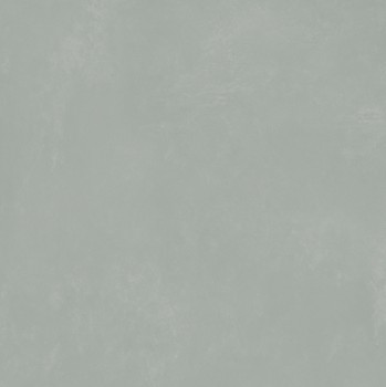 Керамогранит 760343 Rilievi Nebbia Ret 6mm 120х120