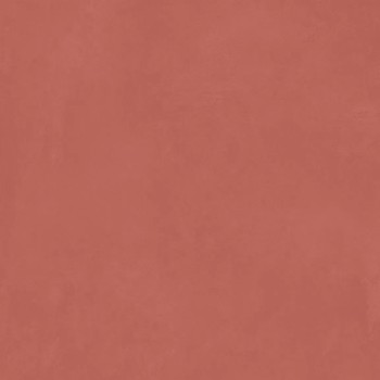 Керамогранит 760347 Rilievi Terra Ret 6mm 120х120