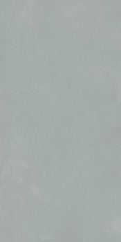 Керамогранит 760349 Rilievi Nebbia Ret 6mm 120х240