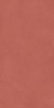 Керамогранит 760353 Rilievi Terra Ret 6mm 120х240