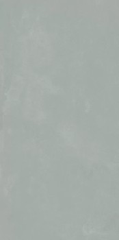 Керамогранит 761950 Rilievi Nebbia Ret 6mm 60х120